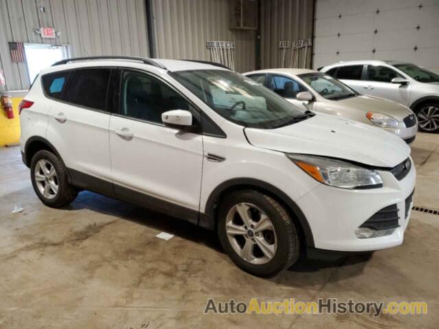 FORD ESCAPE SE, 1FMCU9G99EUC74139