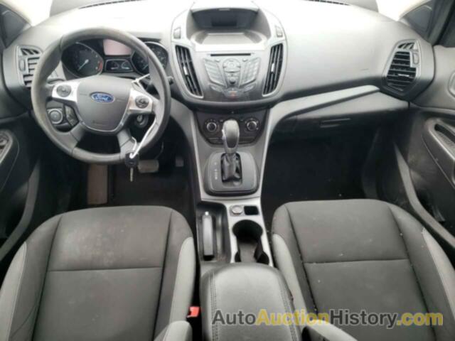 FORD ESCAPE S, 1FMCU0F73FUC67779