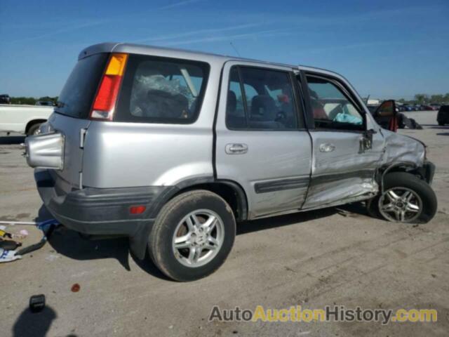 HONDA CRV EX, JHLRD1862XC044006