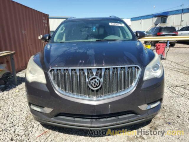 BUICK ENCLAVE, 5GAKRAKD0EJ294250