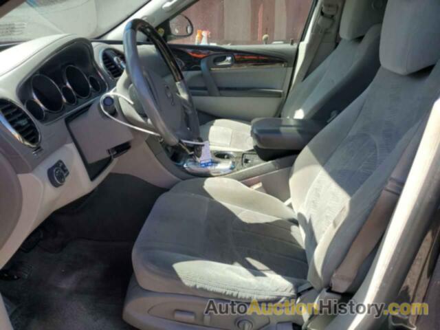 BUICK ENCLAVE, 5GAKRAKD0EJ294250