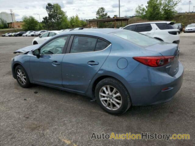 MAZDA 3 SPORT, 3MZBM1U74GM314345