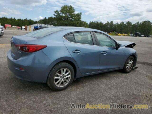 MAZDA 3 SPORT, 3MZBM1U74GM314345