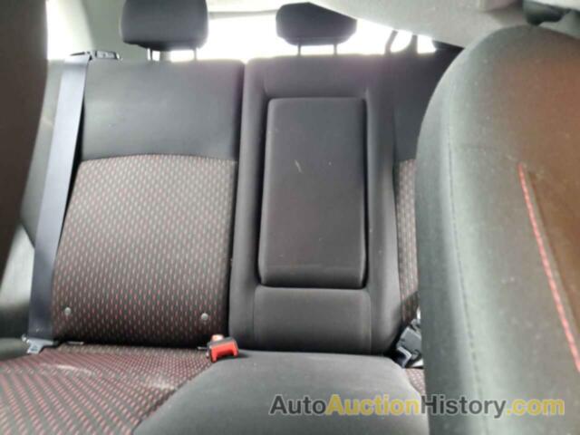 MITSUBISHI OUTLANDER ES, JA4AR3AU7HZ032166