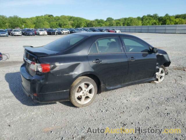 TOYOTA COROLLA BASE, 5YFBU4EE9DP190322