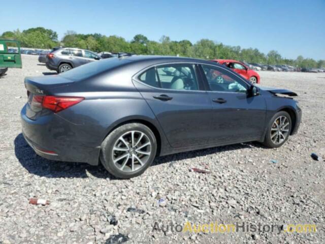 ACURA TLX, 19UUB2F36GA003399