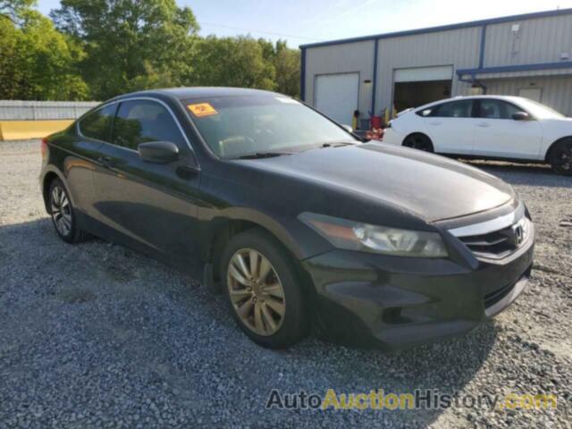 HONDA ACCORD LX-S, 1HGCS1B35BA007772