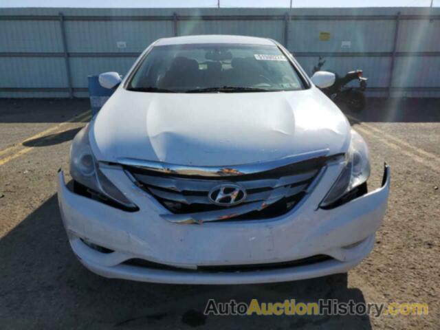 HYUNDAI SONATA SE, 5NPEC4AC4DH769834