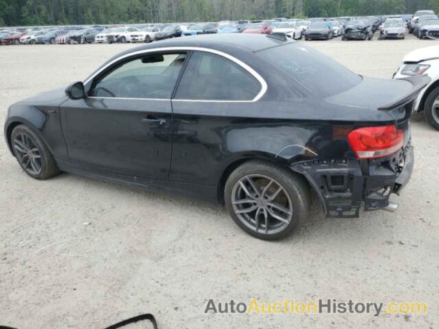 BMW 1 SERIES I, WBAUP7C57DVP25923