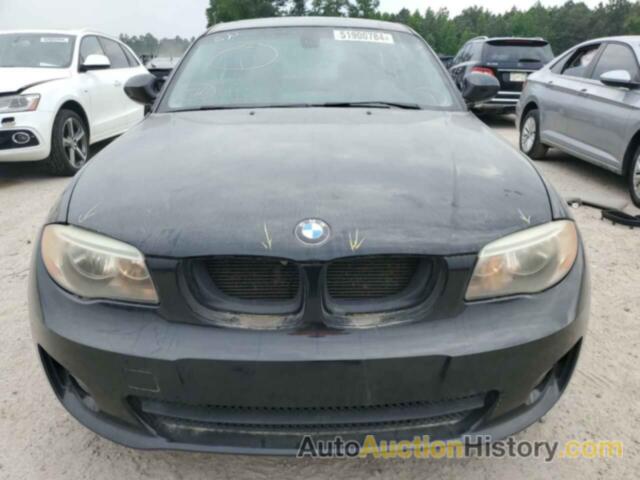 BMW 1 SERIES I, WBAUP7C57DVP25923