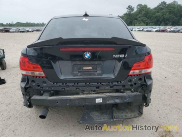 BMW 1 SERIES I, WBAUP7C57DVP25923