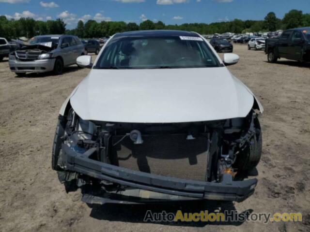 KIA OPTIMA EX, 5XXGN4A77FG510629