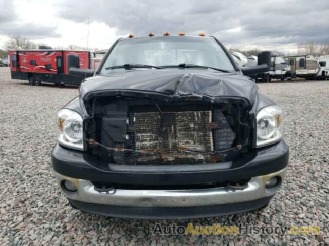 DODGE RAM 3500 ST, 3D7MX48AX7G825055