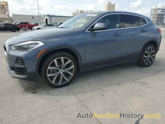 BMW X2 SDRIVE28I, WBXYH9C03N5U34275