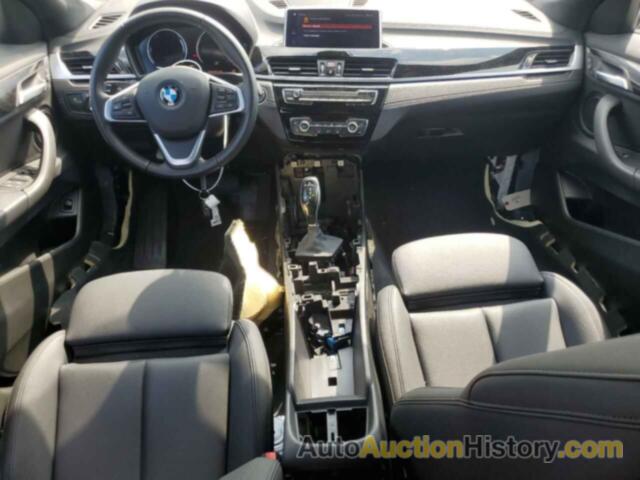 BMW X2 SDRIVE28I, WBXYH9C03N5U34275