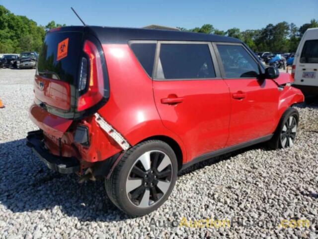 KIA SOUL +, KNDJP3A51K7672154