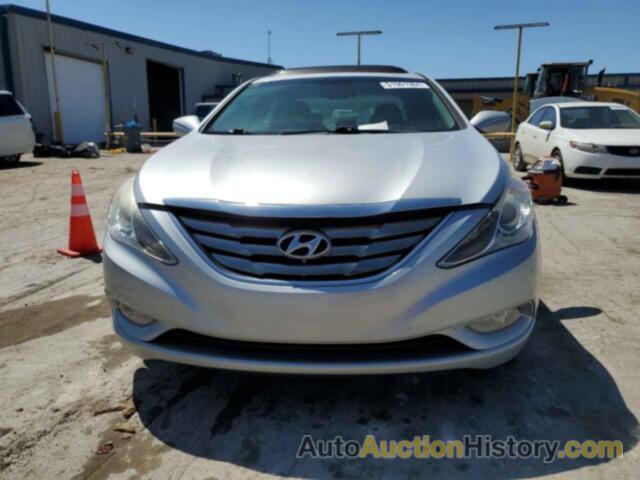 HYUNDAI SONATA SE, 5NPEC4AC8DH592463