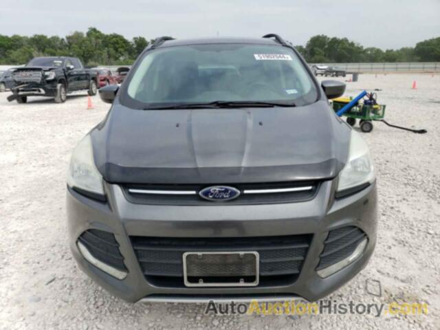 FORD ESCAPE SE, 1FMCU0GX9GUA52553