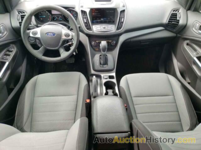 FORD ESCAPE SE, 1FMCU0GX9GUA52553