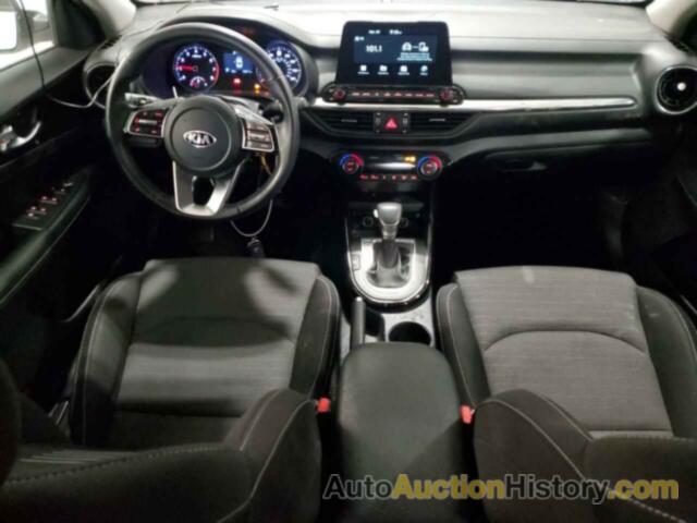 KIA FORTE GT LINE, 3KPF34ADXKE031910