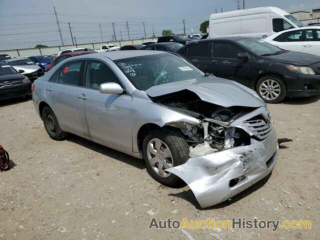 TOYOTA CAMRY CE, 4T4BE46K78R041788