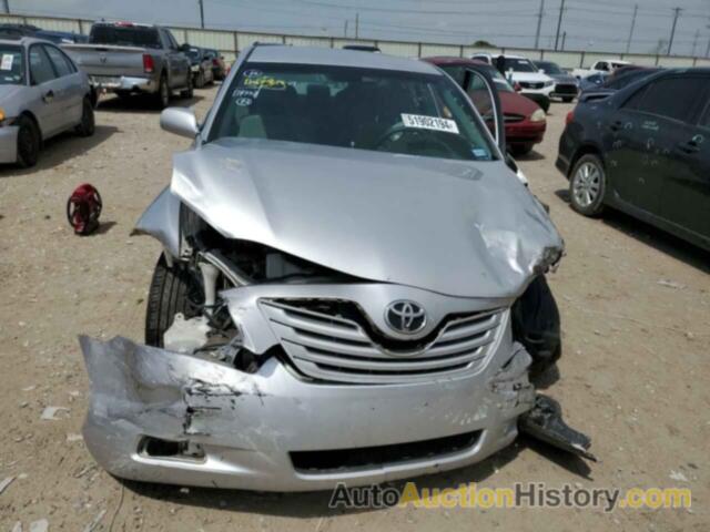TOYOTA CAMRY CE, 4T4BE46K78R041788
