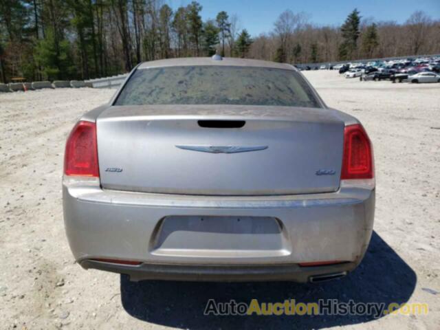 CHRYSLER 300 LIMITED, 2C3CCARG7HH622231