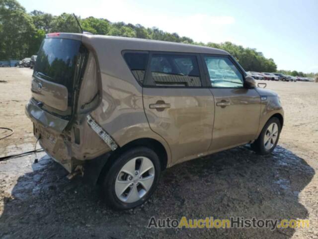 KIA SOUL, KNDJN2A20G7255878