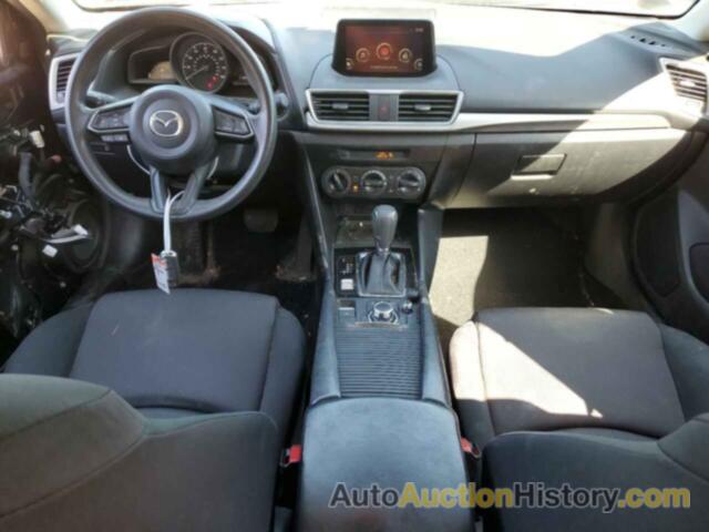 MAZDA 3 SPORT, 3MZBN1U77HM143976