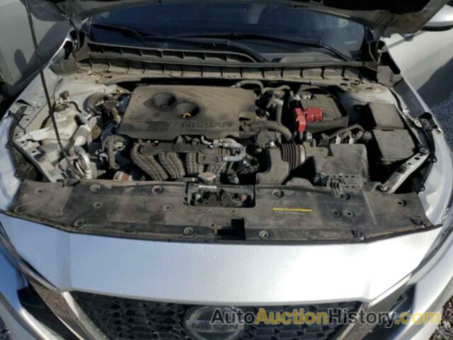 NISSAN ALTIMA S, 1N4BL4BV9LC133364