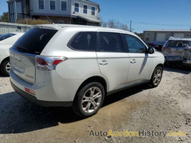 MITSUBISHI OUTLANDER SE, JA4AZ3A33EZ006098