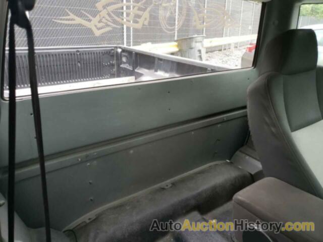 FORD RANGER SUPER CAB, 1FTYR14U26PA51771