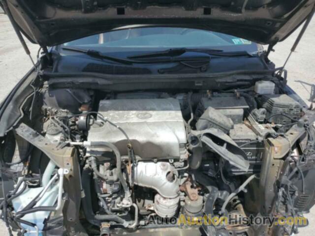 LEXUS RX350 350 BASE, 2T2BK1BA3DC204796