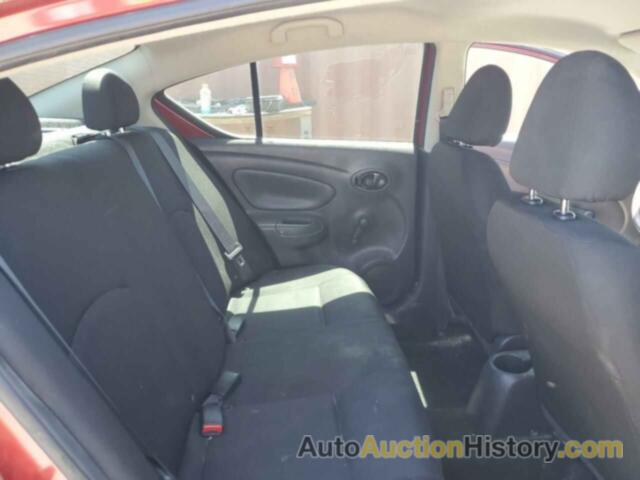 NISSAN VERSA S, 3N1CN7AP0KL818596