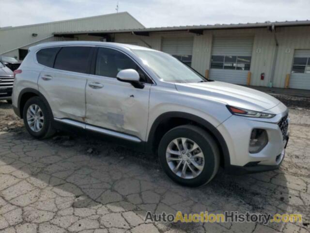 HYUNDAI SANTA FE SE, 5NMS2CAD5KH082302