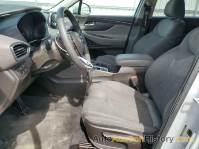 HYUNDAI SANTA FE SE, 5NMS2CAD5KH082302