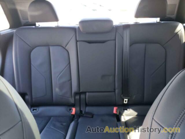 AUDI Q3 PREMIUM PLUS S-LINE, WA1EECF34L1040083