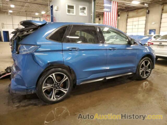 FORD EDGE ST, 2FMPK4AP0KBC16715