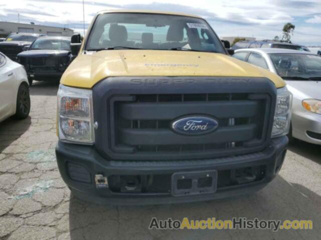 FORD F250 SUPER DUTY, 1FDBF2A62GEB88499