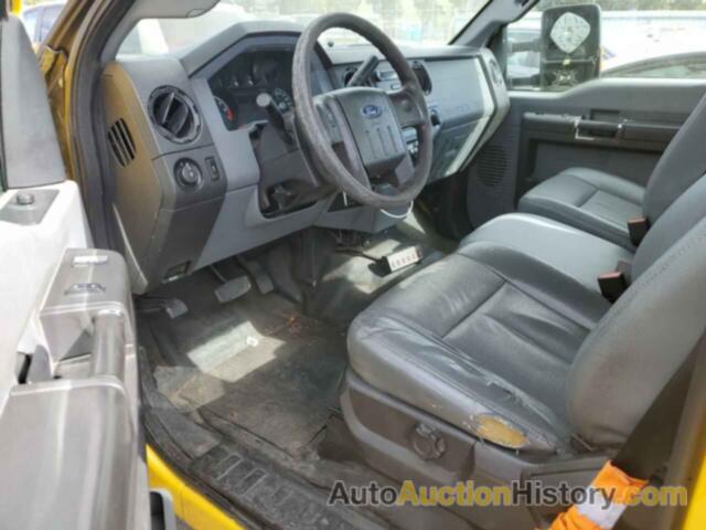 FORD F250 SUPER DUTY, 1FDBF2A62GEB88499