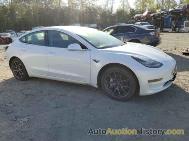 TESLA MODEL 3, 5YJ3E1EBXKF510567