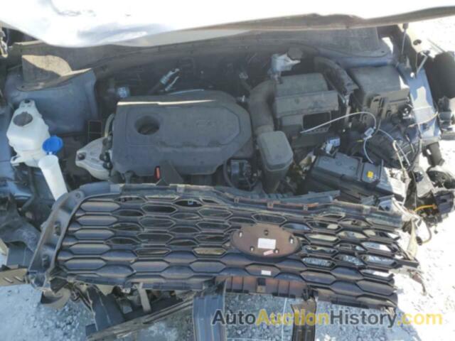 KIA SORENTO L, 5XYPG4A32LG690603