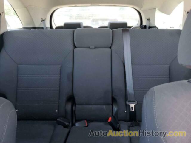 KIA SORENTO L, 5XYPG4A32LG690603