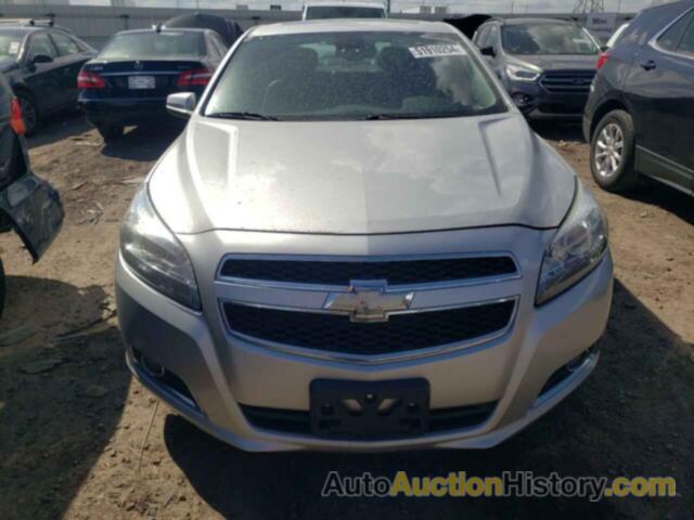 CHEVROLET MALIBU 2LT, 1G11F5RR8DF107679