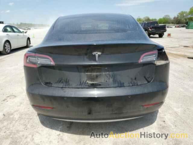 TESLA MODEL 3, 5YJ3E1EA2JF123226