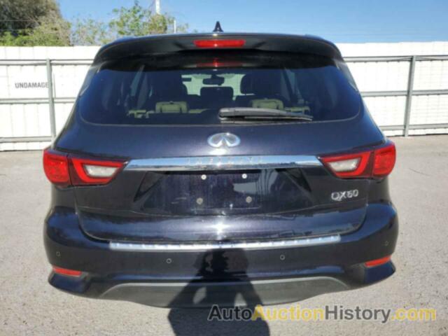 INFINITI QX60 LUXE, 5N1DL0MN2KC500916