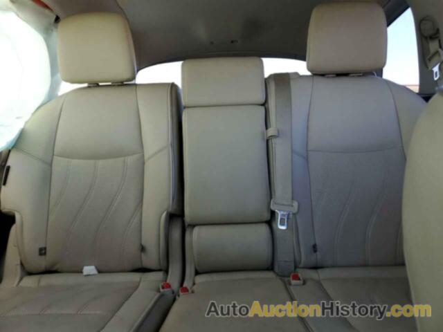 INFINITI QX60 LUXE, 5N1DL0MN2KC500916