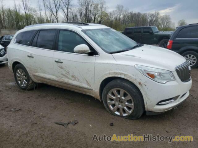 BUICK ENCLAVE, 5GAKRDKD5DJ232911