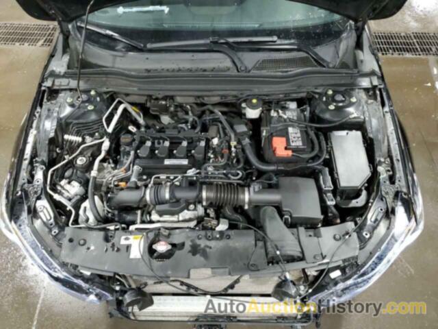 HONDA ACCORD SPORT, 1HGCV1F32LA100820