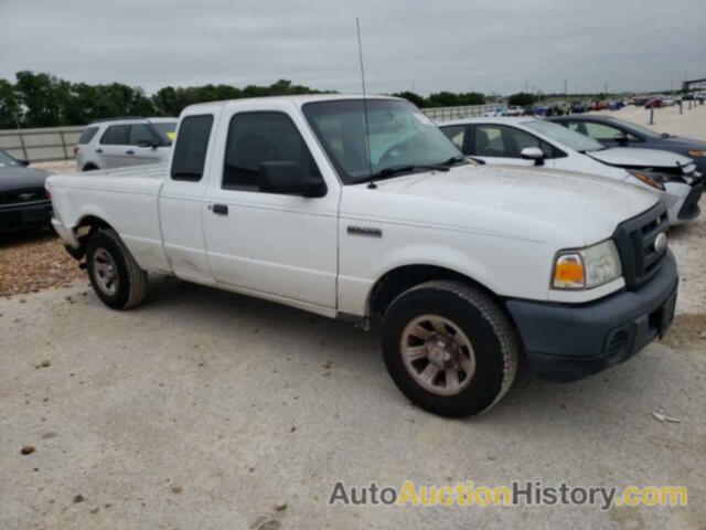 FORD RANGER SUPER CAB, 1FTYR14D29PA63665